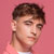 Discos de Manel Navarro
