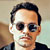 Discos de Marc Anthony