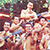 Discos de Mariachi Los Camperos