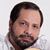 Discos de Martín Valverde