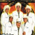 Discos de Master Show de Durango