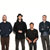 Discos de Maximo Park