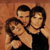 Discos de Mecano