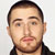 Discos de Mike Posner