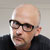 Discos de Moby