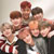 Discos de Monsta X