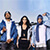 Página de N Dubz