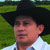 Discos de Nebardo Tabaco
