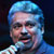 Discos de Nino Segarra