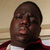 Discos de Notorious BIG