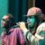 Discos de Nou Vin Lakay