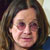 Discos de Ozzy Osbourne