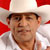 Discos de Pancho Barraza