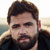 Discos de Passenger