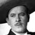 Discos de Pedro Infante