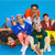 Discos de PrettyMuch