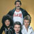 Discos de Queen
