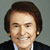 Discos de Raphael