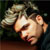 Discos de Ray David