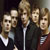 Discos de Relient K