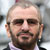 Discos de Ringo Starr