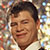 Discos de Ritchie Valens