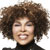 Discos de Roberta Flack