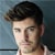 Discos de Roi Méndez