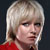 Discos de Roisin Murphy