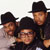 Discos de Run D.M.C.
