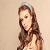 Discos de Sara Jaramillo