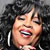 Discos de Sarah Dash
