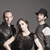 Discos de Sasha, Benny y Erick