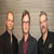 Discos de Semisonic