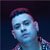 Discos de Shadow Blow