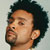 Discos de Shaggy