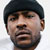 Discos de Skepta