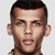 Discos de Stromae