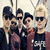 Discos de Sum 41