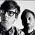 Discos de The Black Keys