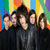 Discos de The Horrors