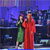 Discos de The Judds