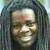 Discos de Tracy Chapman
