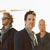 Discos de Train