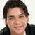 Discos de Uriel Lozano