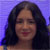 Discos de Valentina