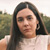 Discos de Valeria Castro