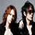 Discos de Vamps