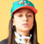 Discos de VF7