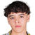 Discos de Xavi